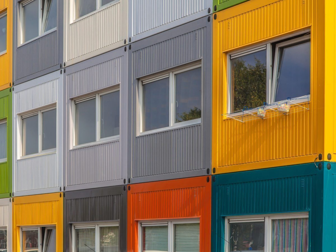 Shipping container 1 1200x900