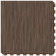 TM Business Bolivia T89 brown