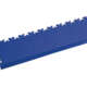 Pvc fliese boden platte jp mechanic rampe blau leder industrie mechanik