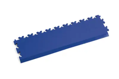 Bezugsrampe für TM Mechanic ESD – Bezugsrampen & Ecken
