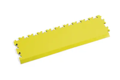 Bezugsrampe zu TM Mechanic – Bezugsrampen & Ecken