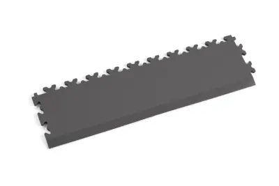 Bezugsrampe für TM Mechanic ESD – Bezugsrampen & Ecken