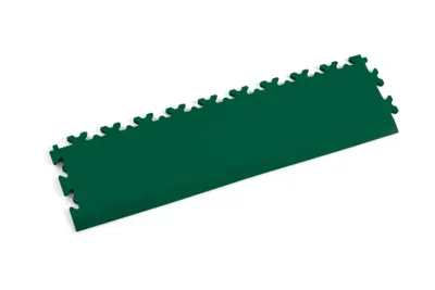 Bezugsrampe für TM Mechanic ESD – Bezugsrampen & Ecken