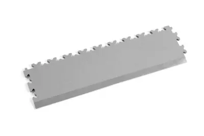 Bezugsrampe für TM Mechanic ESD – Bezugsrampen & Ecken