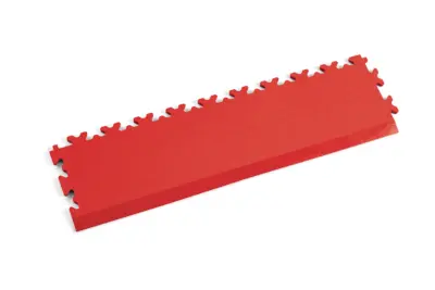 Bezugsrampe zu TM Mechanic – Bezugsrampen & Ecken