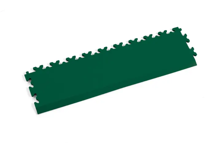 Bezugsrampe für TM Mechanic ESD – Bezugsrampen & Ecken