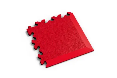 Ecke zu TM Mechanic – Bezugsrampen & Ecken