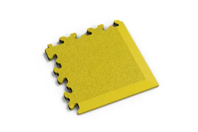 Ecke zu TM Mechanic – Bezugsrampen & Ecken