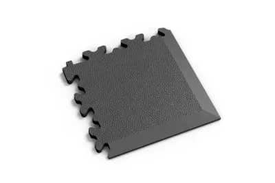 Ecke zu TM Mechanic Print – Bezugsrampen & Ecken