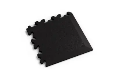 Ecke zu TM Mechanic Print – Bezugsrampen & Ecken
