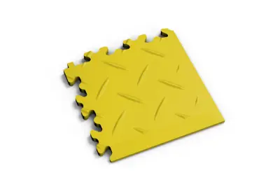 Ecke zu TM Mechanic – Bezugsrampen & Ecken