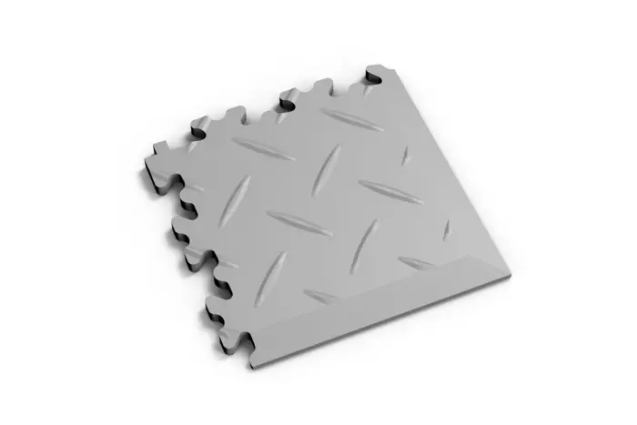 Ecke zu TM Mechanic – Bezugsrampen & Ecken
