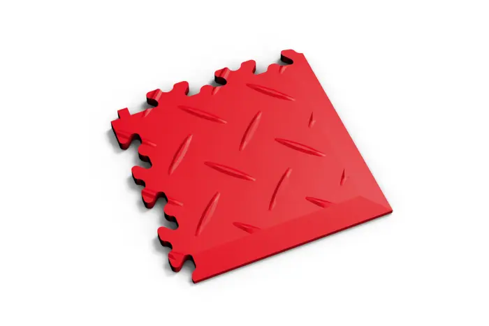 Ecke zu TM Mechanic – Bezugsrampen & Ecken