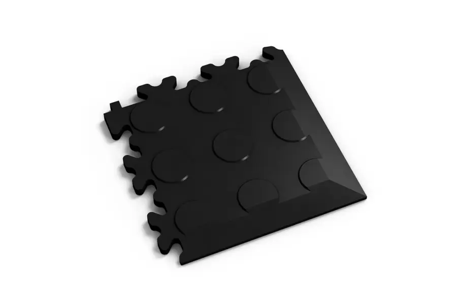 Ecke zu TM Mechanic – Bezugsrampen & Ecken
