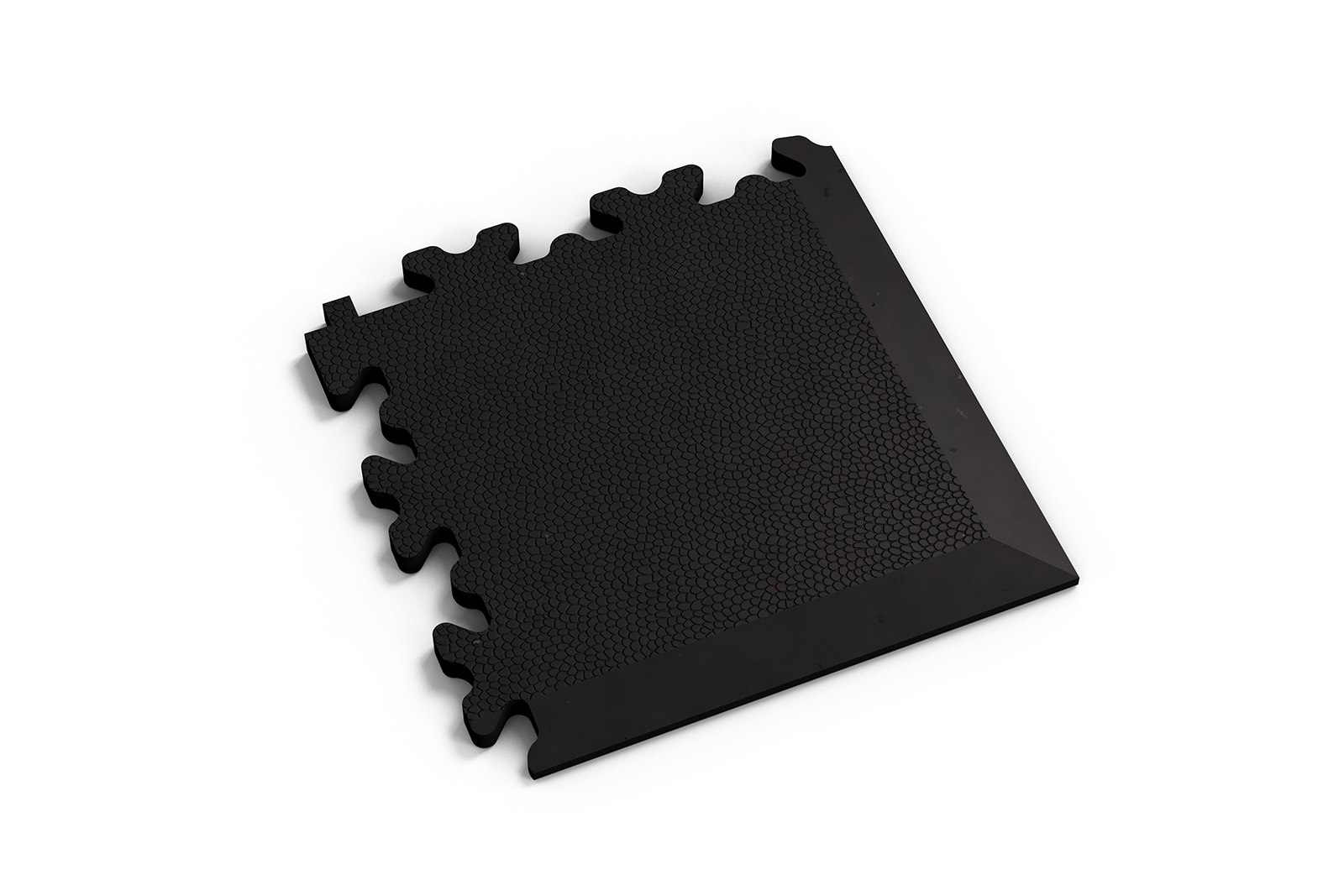 Ecke zu TM Mechanic Eco Print – Bezugsrampen & Ecken