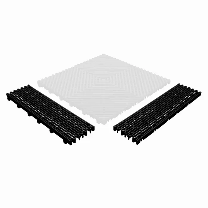 Expansionsteile uebersicht