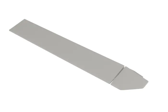 Bezugsecke tm multifunction