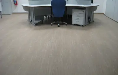 Büros