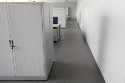 Büros