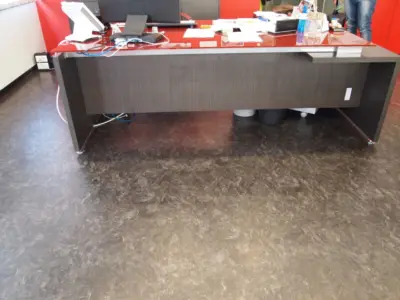 Büros