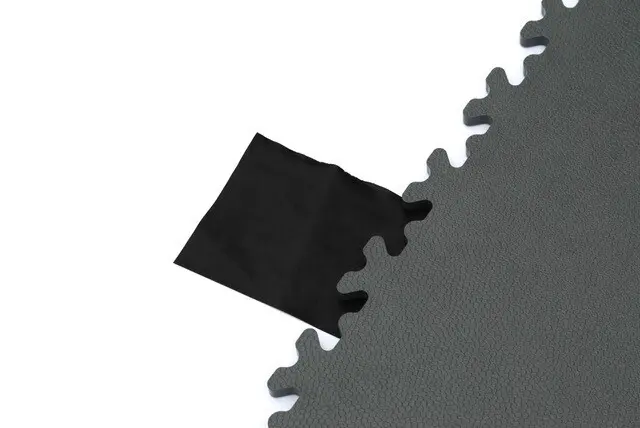 Pvc fliese boden platte tm mechanic esd industrie mechanik elektrostatisch ableitend erdungsband erdungsset erdung