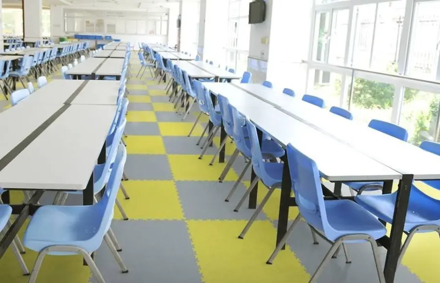 Gewerbeboden