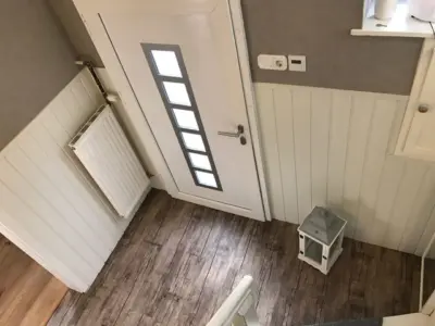 Industrieboden gewerbeboden contract planke holzlook pvc planke platte büro wohnen