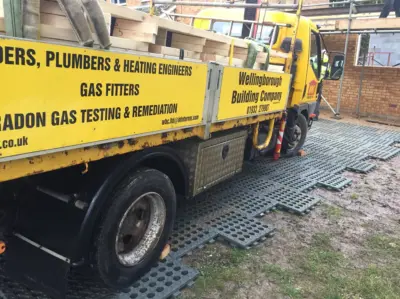 Pferde & Landwirtschaft