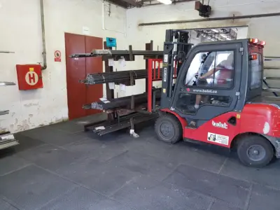 TM Interior 26