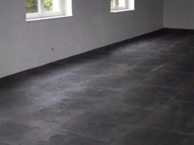 Schwerlastplatten