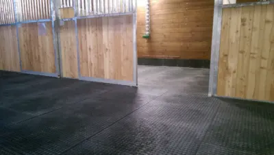 Schwerlastplatten