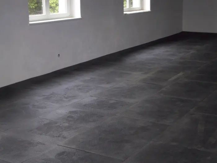 Schwerlastplatten