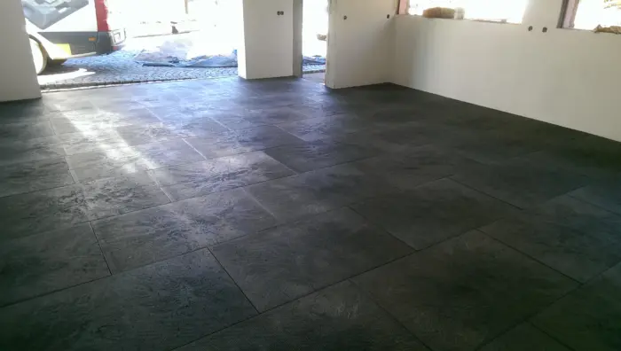 Schwerlastplatten