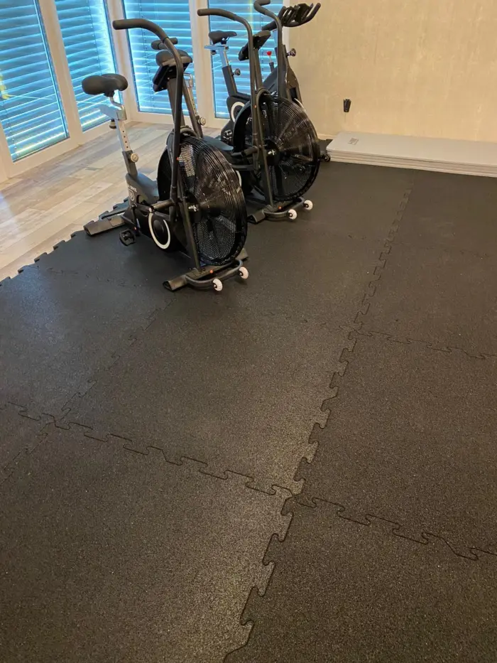 Sport & Fitness