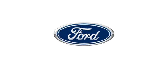 Ford – Ford-Werke GmbH, D-50735 Köln
