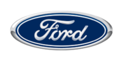 Ford Logo