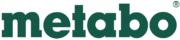 Metabo Logo