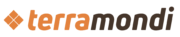 Terramondi