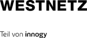 Westnetz Logo