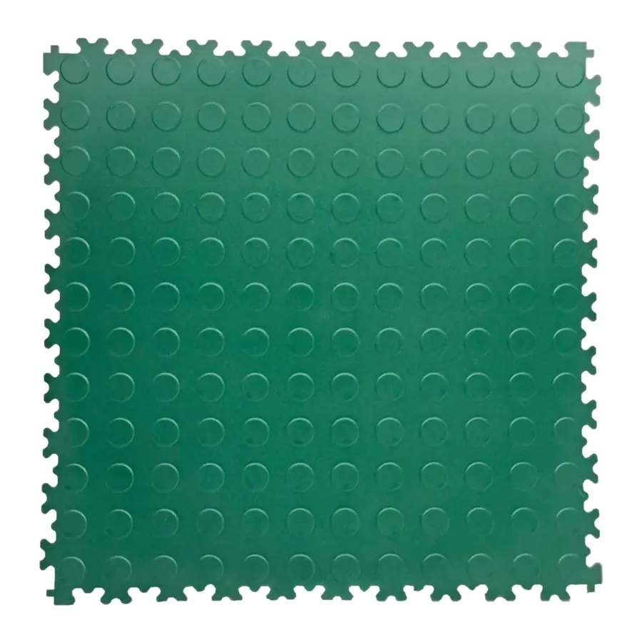 TM Technic – Industrieboden