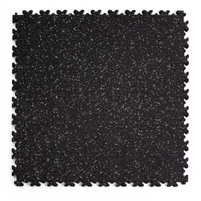 TM Mechanic Eco Print – Industrieboden