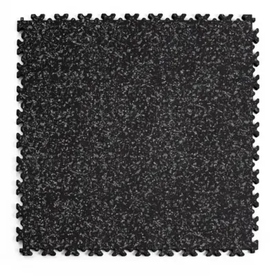 TM Mechanic Eco Print – Industrieboden