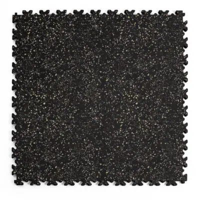 TM Mechanic Eco Print – Industrieboden