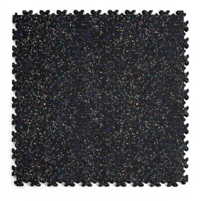 TM Mechanic Eco Print – Industrieboden