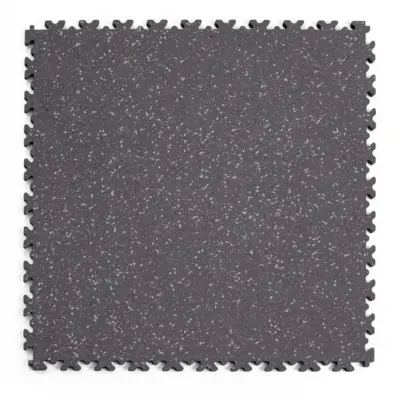 TM Mechanic Eco Print – Industrieboden
