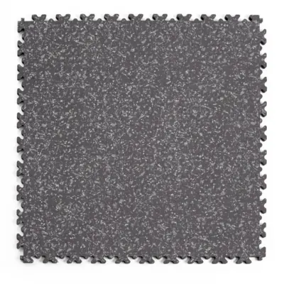 TM Mechanic Eco Print – Industrieboden