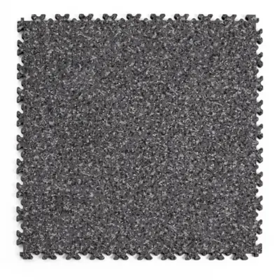 TM Mechanic Eco Print – Industrieboden