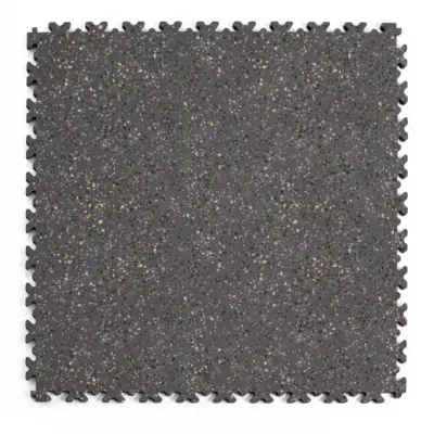 TM Mechanic Eco Print – Industrieboden