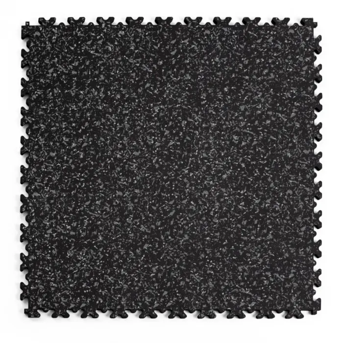 TM Mechanic Eco Print – Industrieboden
