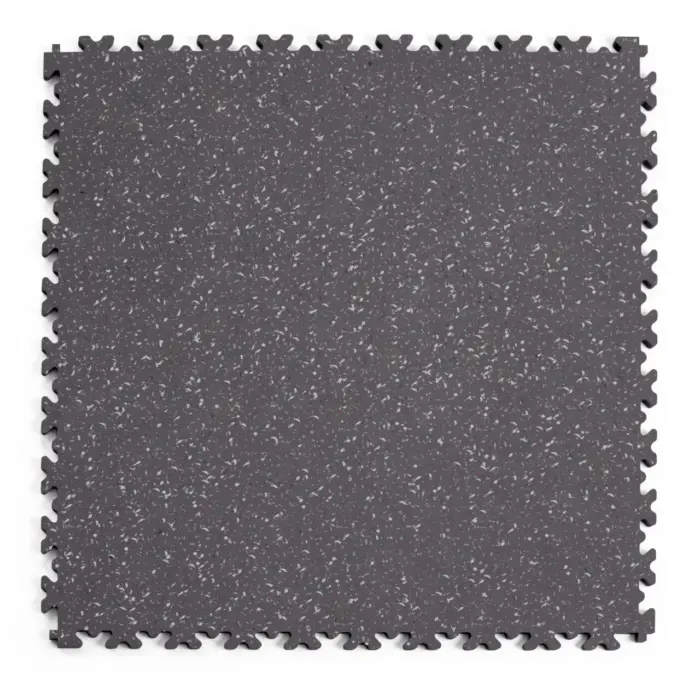 TM Mechanic Eco Print – Industrieboden